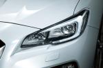 Subaru Levorg 1.6GT EyeSight Smart Edition 2016 года (JP)